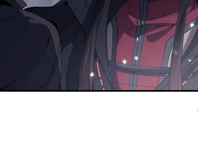 Master: This rebellious disciple is definitely not the Holy Son Chapter 182 – Page 97