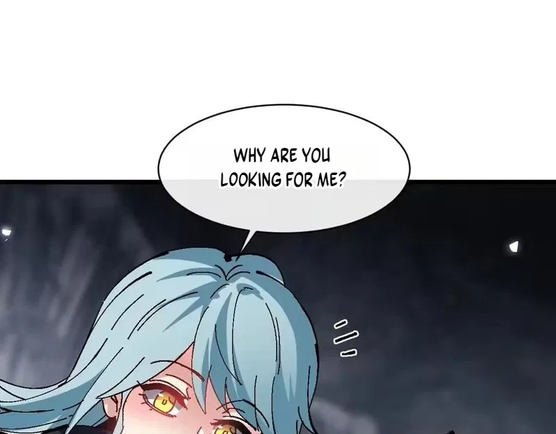 Master: This rebellious disciple is definitely not the Holy Son Chapter 182 – Page 98