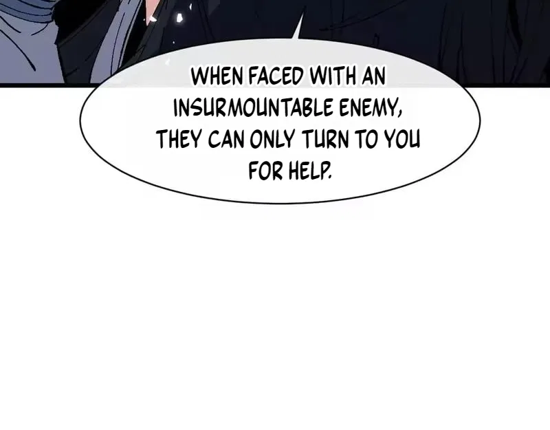 Master: This rebellious disciple is definitely not the Holy Son Chapter 182 – Page 100
