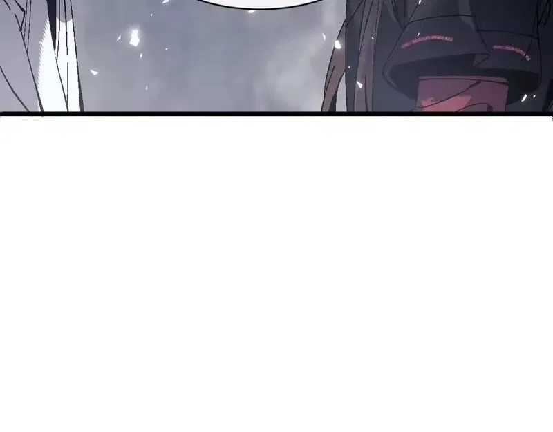 Master: This rebellious disciple is definitely not the Holy Son Chapter 182 – Page 103