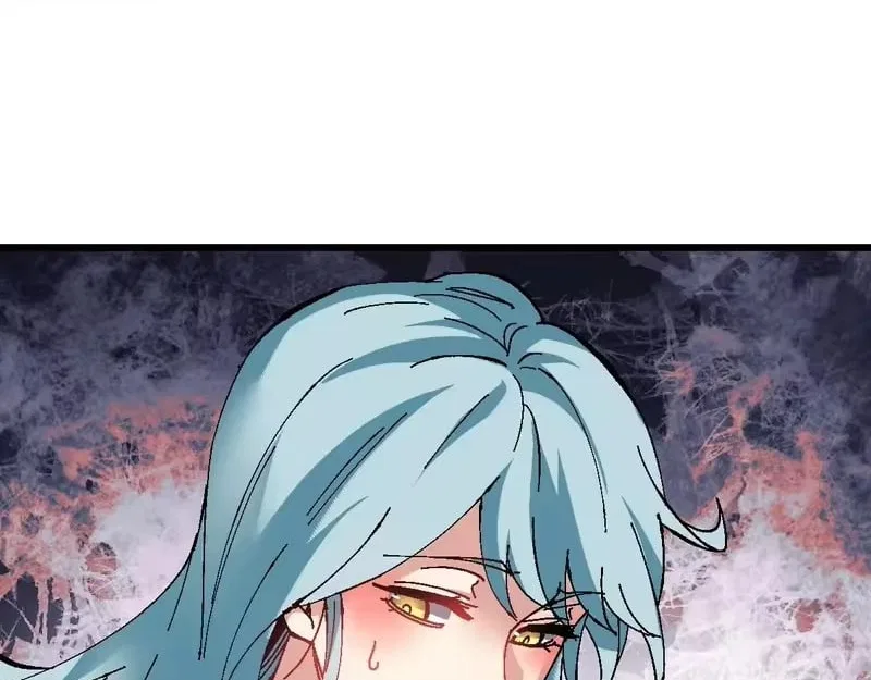 Master: This rebellious disciple is definitely not the Holy Son Chapter 182 – Page 108