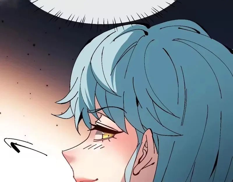 Master: This rebellious disciple is definitely not the Holy Son Chapter 182 – Page 121