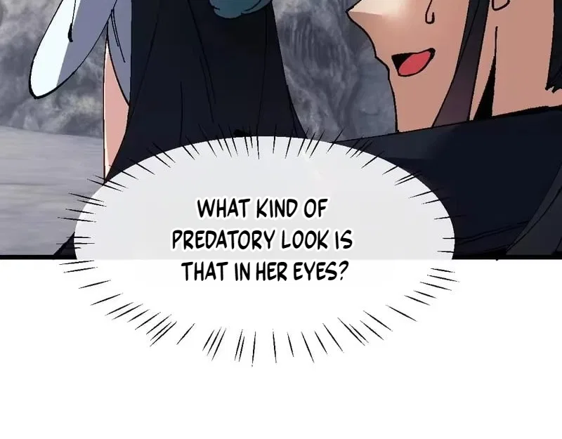 Master: This rebellious disciple is definitely not the Holy Son Chapter 182 – Page 125