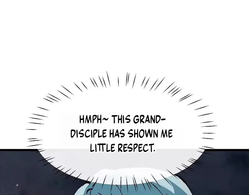 Master: This rebellious disciple is definitely not the Holy Son Chapter 182 – Page 126