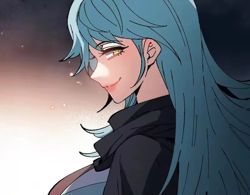 Master: This rebellious disciple is definitely not the Holy Son Chapter 182 – Page 127