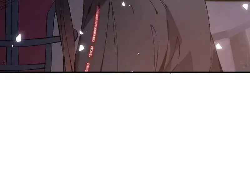 Master: This rebellious disciple is definitely not the Holy Son Chapter 181 – Page 3