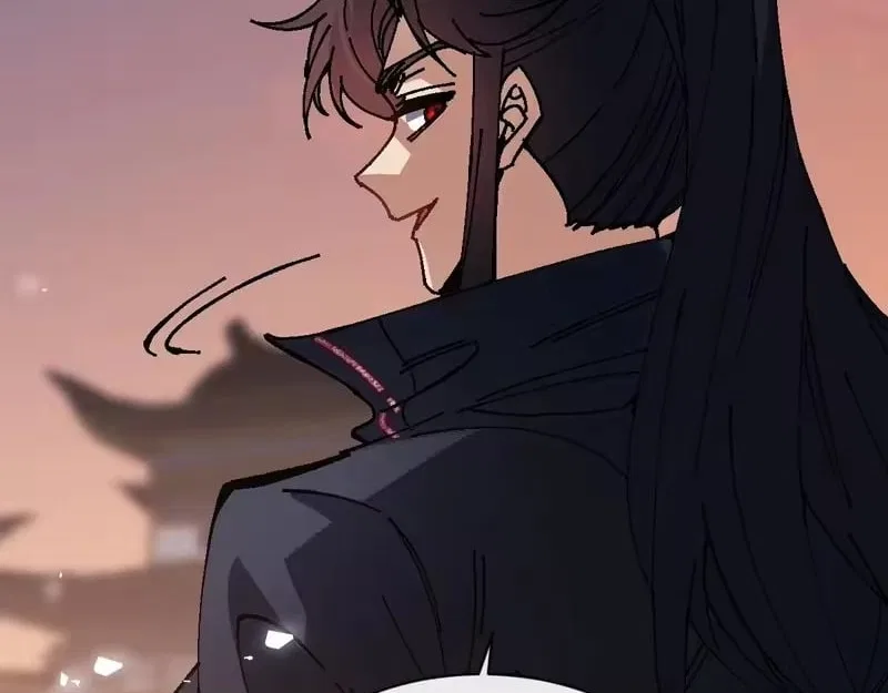 Master: This rebellious disciple is definitely not the Holy Son Chapter 181 – Page 5