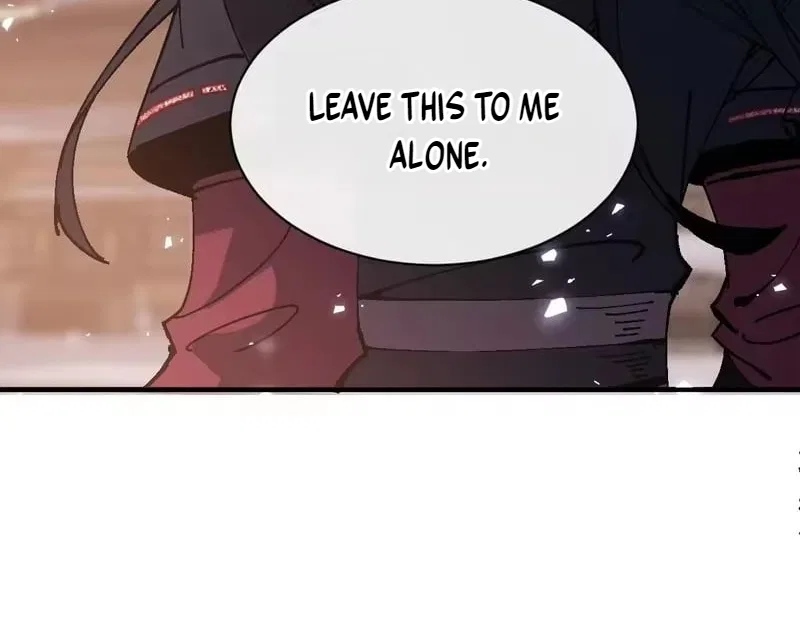 Master: This rebellious disciple is definitely not the Holy Son Chapter 181 – Page 6
