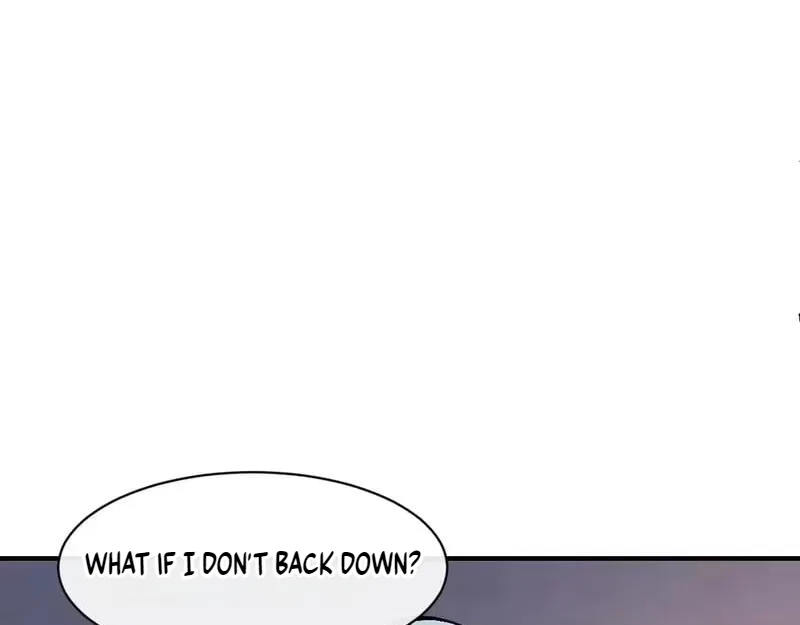 Master: This rebellious disciple is definitely not the Holy Son Chapter 181 – Page 7