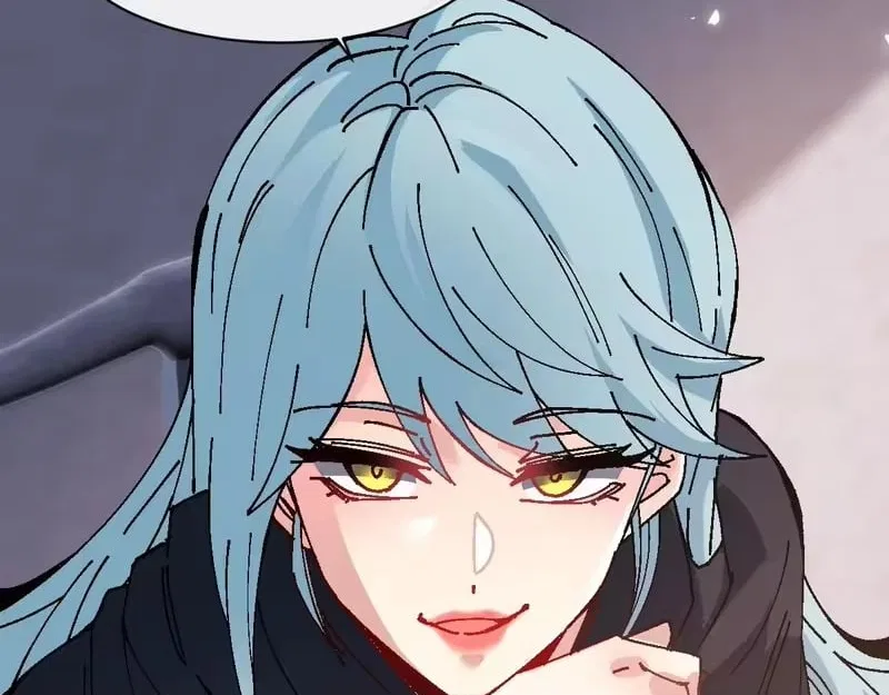 Master: This rebellious disciple is definitely not the Holy Son Chapter 181 – Page 8