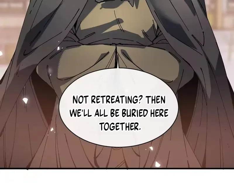 Master: This rebellious disciple is definitely not the Holy Son Chapter 181 – Page 12