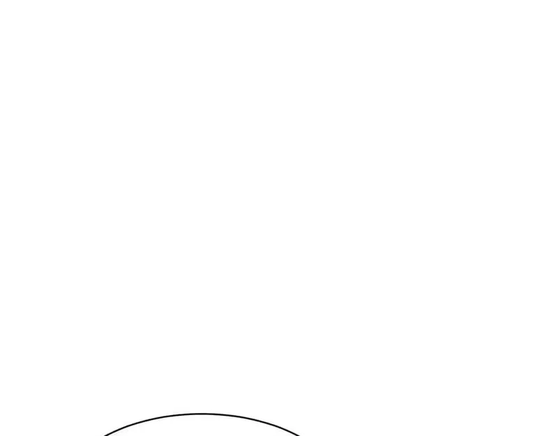 Master: This rebellious disciple is definitely not the Holy Son Chapter 181 – Page 13