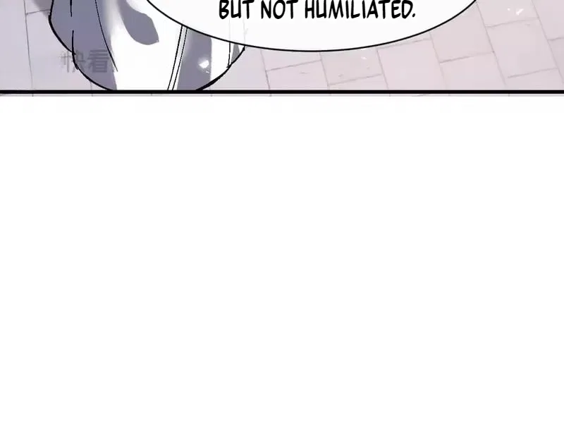 Master: This rebellious disciple is definitely not the Holy Son Chapter 181 – Page 19