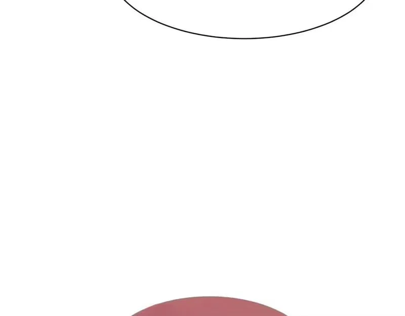 Master: This rebellious disciple is definitely not the Holy Son Chapter 181 – Page 25