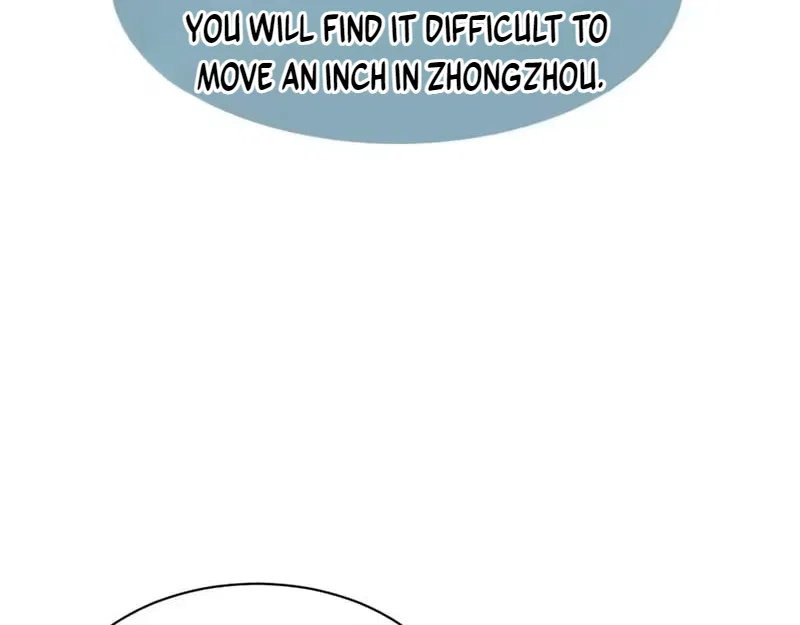 Master: This rebellious disciple is definitely not the Holy Son Chapter 181 – Page 28