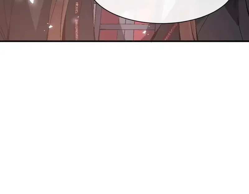 Master: This rebellious disciple is definitely not the Holy Son Chapter 181 – Page 31