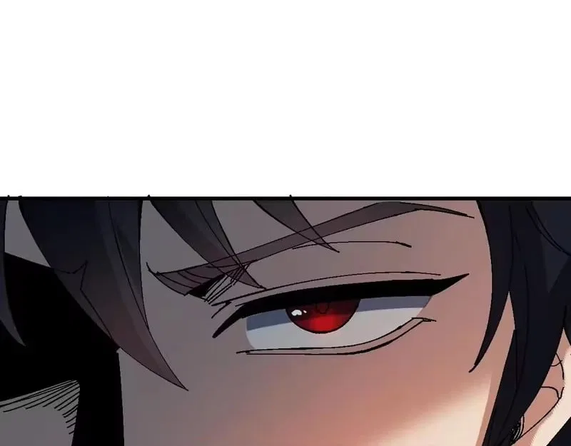 Master: This rebellious disciple is definitely not the Holy Son Chapter 181 – Page 32