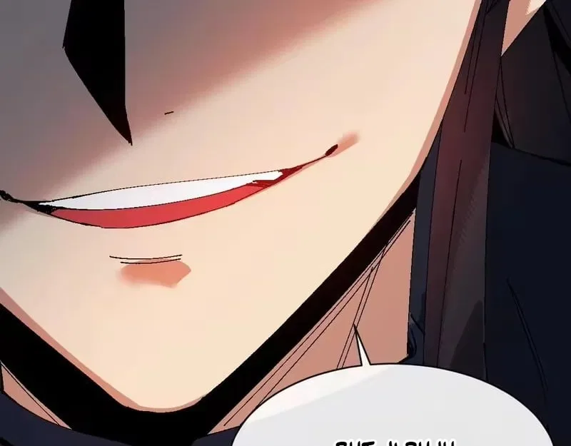 Master: This rebellious disciple is definitely not the Holy Son Chapter 181 – Page 33