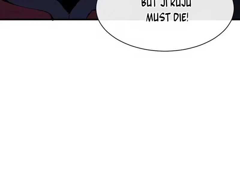 Master: This rebellious disciple is definitely not the Holy Son Chapter 181 – Page 34