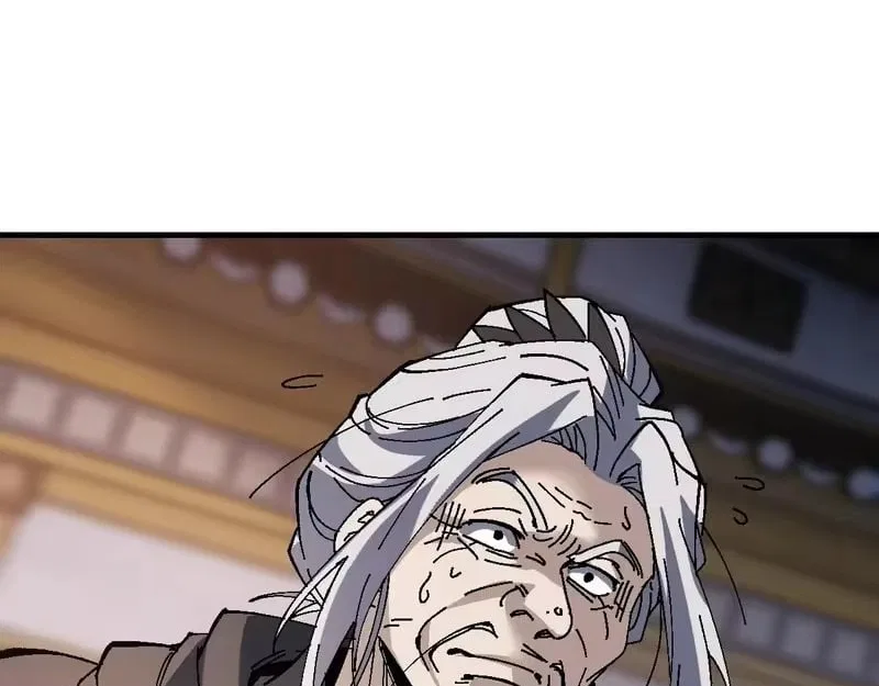 Master: This rebellious disciple is definitely not the Holy Son Chapter 181 – Page 35