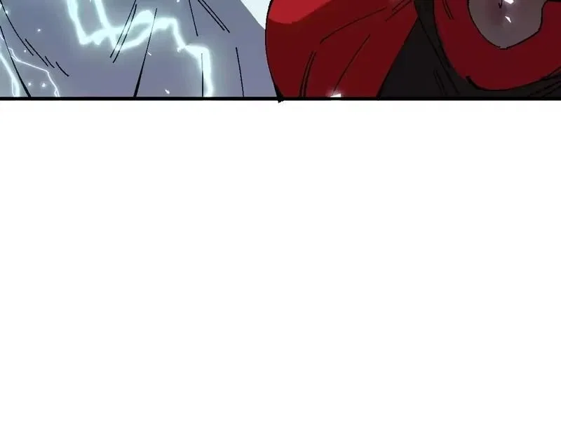 Master: This rebellious disciple is definitely not the Holy Son Chapter 181 – Page 40