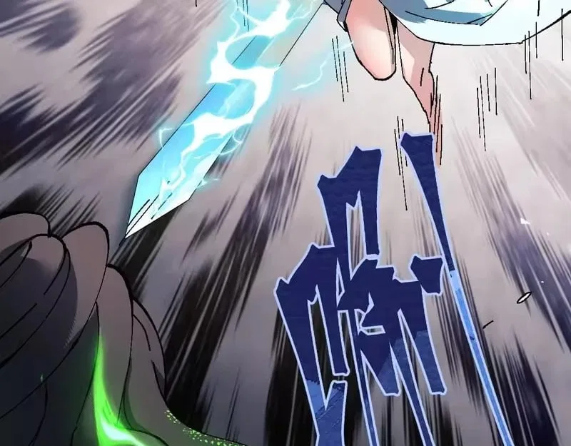 Master: This rebellious disciple is definitely not the Holy Son Chapter 181 – Page 42