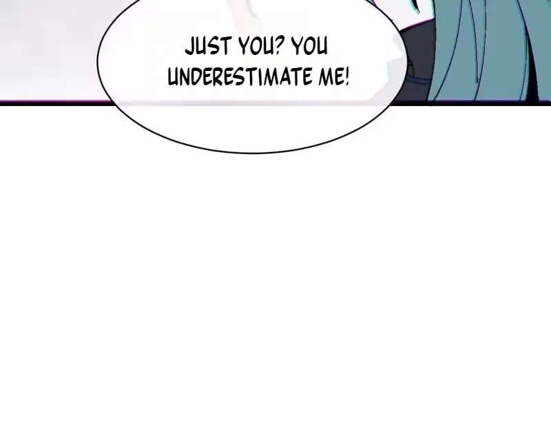 Master: This rebellious disciple is definitely not the Holy Son Chapter 181 – Page 47