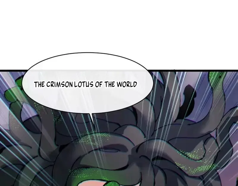 Master: This rebellious disciple is definitely not the Holy Son Chapter 181 – Page 48