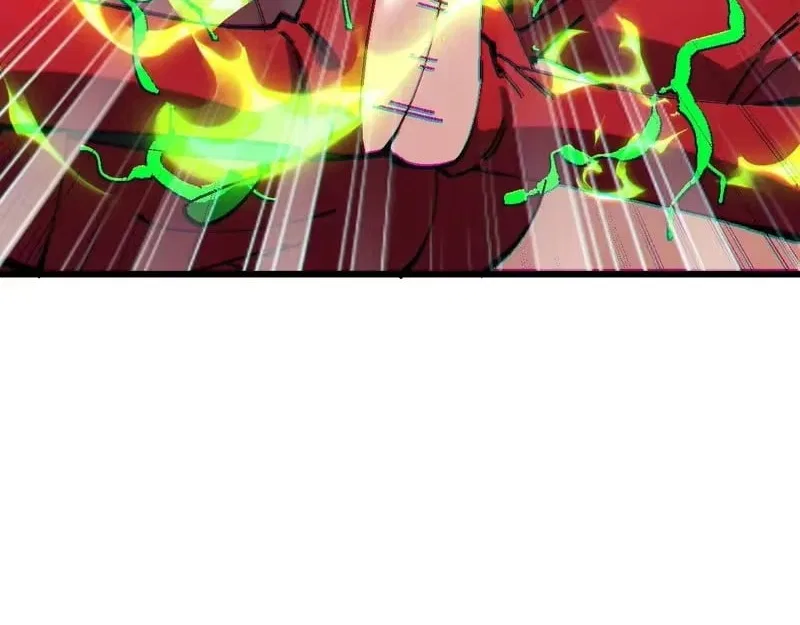 Master: This rebellious disciple is definitely not the Holy Son Chapter 181 – Page 50