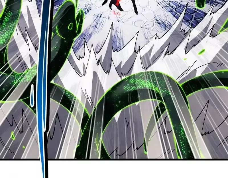Master: This rebellious disciple is definitely not the Holy Son Chapter 181 – Page 59