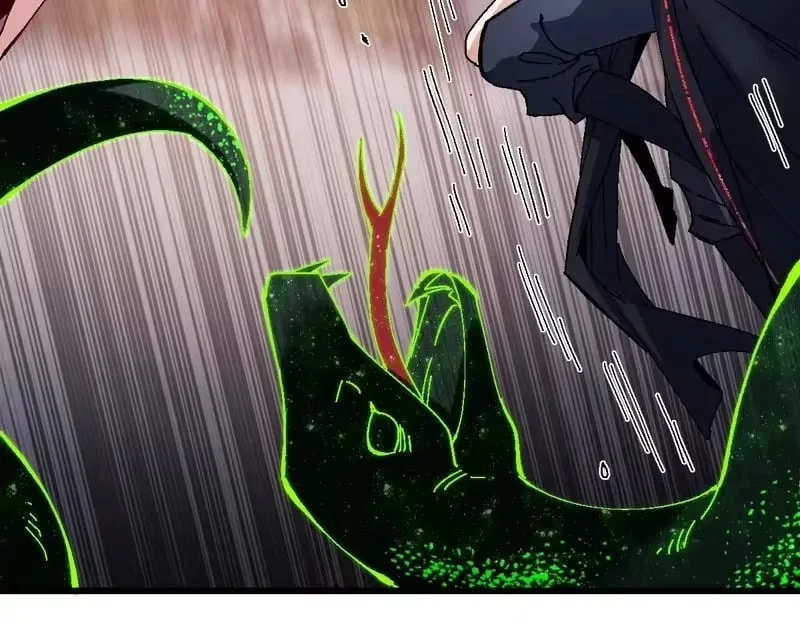 Master: This rebellious disciple is definitely not the Holy Son Chapter 181 – Page 62