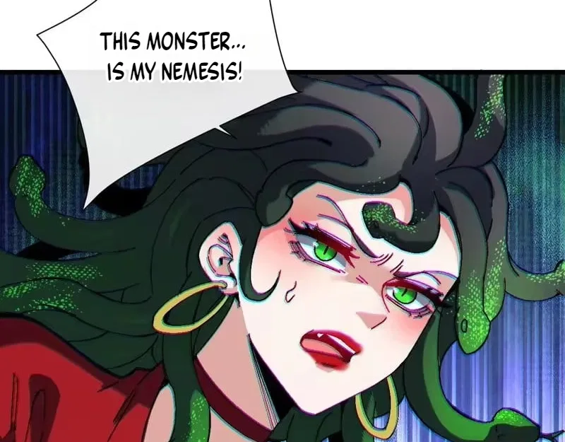 Master: This rebellious disciple is definitely not the Holy Son Chapter 181 – Page 64
