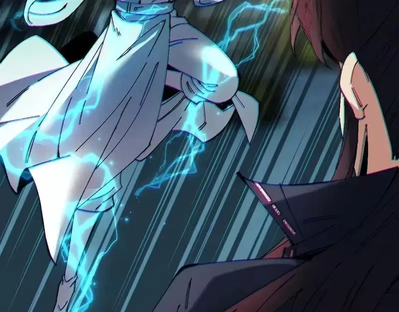 Master: This rebellious disciple is definitely not the Holy Son Chapter 181 – Page 68