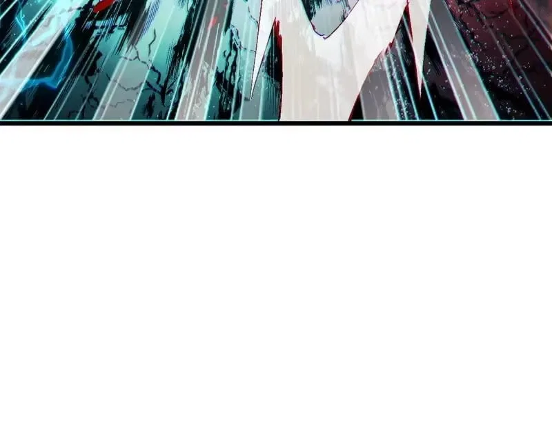 Master: This rebellious disciple is definitely not the Holy Son Chapter 181 – Page 72