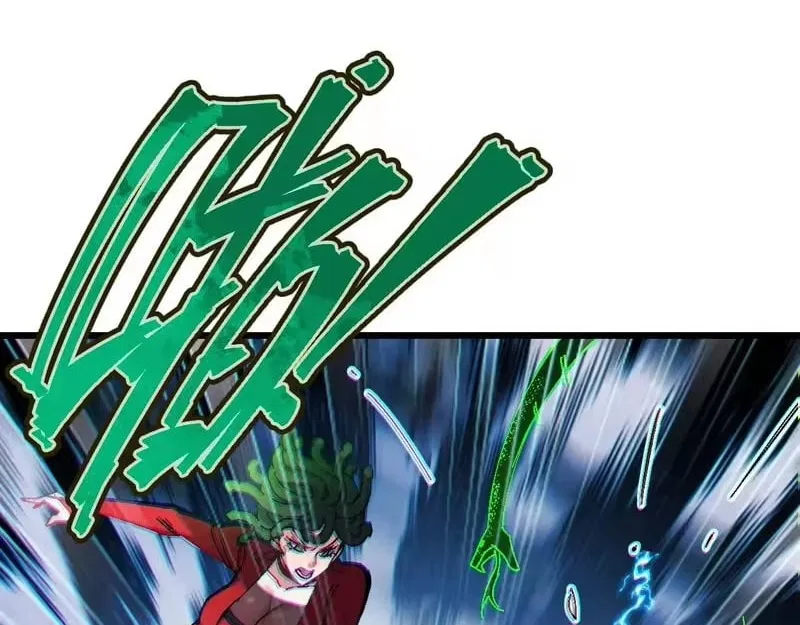 Master: This rebellious disciple is definitely not the Holy Son Chapter 181 – Page 73