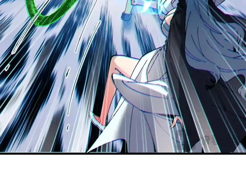 Master: This rebellious disciple is definitely not the Holy Son Chapter 181 – Page 75
