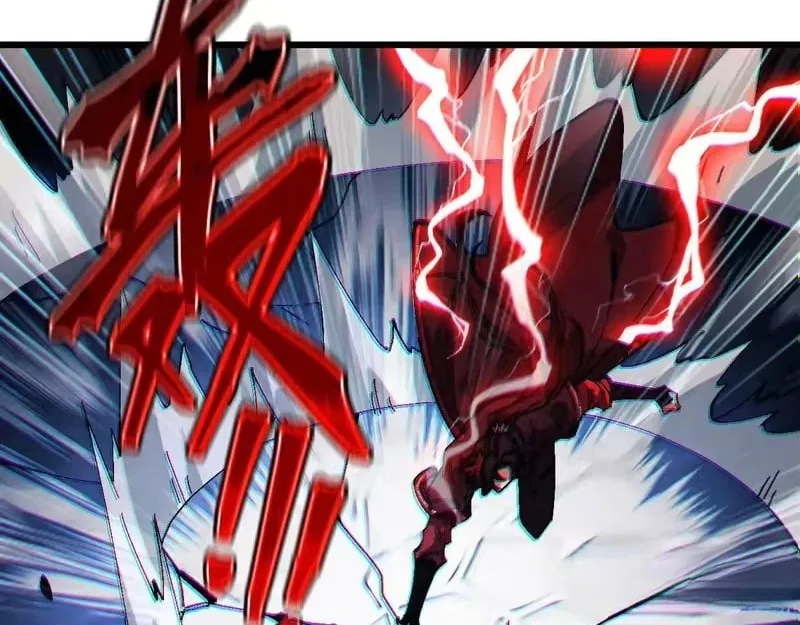 Master: This rebellious disciple is definitely not the Holy Son Chapter 181 – Page 77