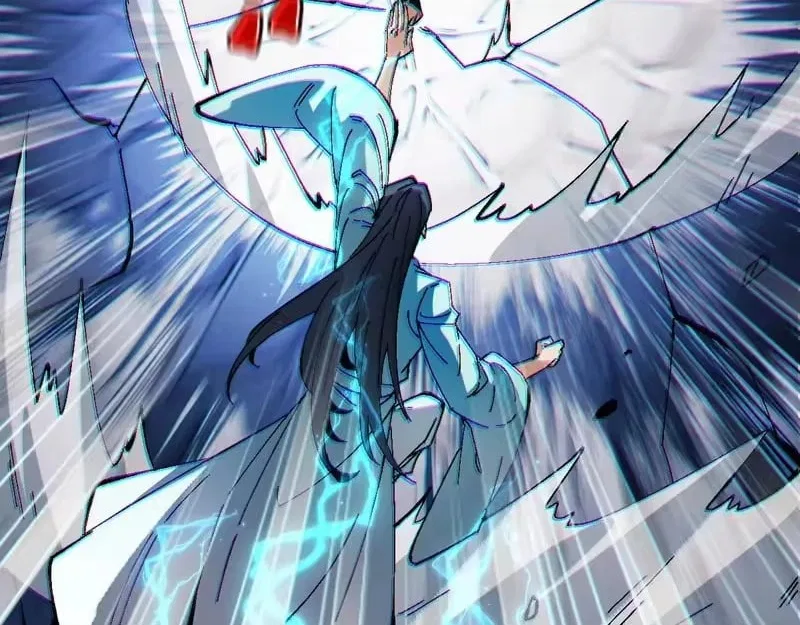 Master: This rebellious disciple is definitely not the Holy Son Chapter 181 – Page 78