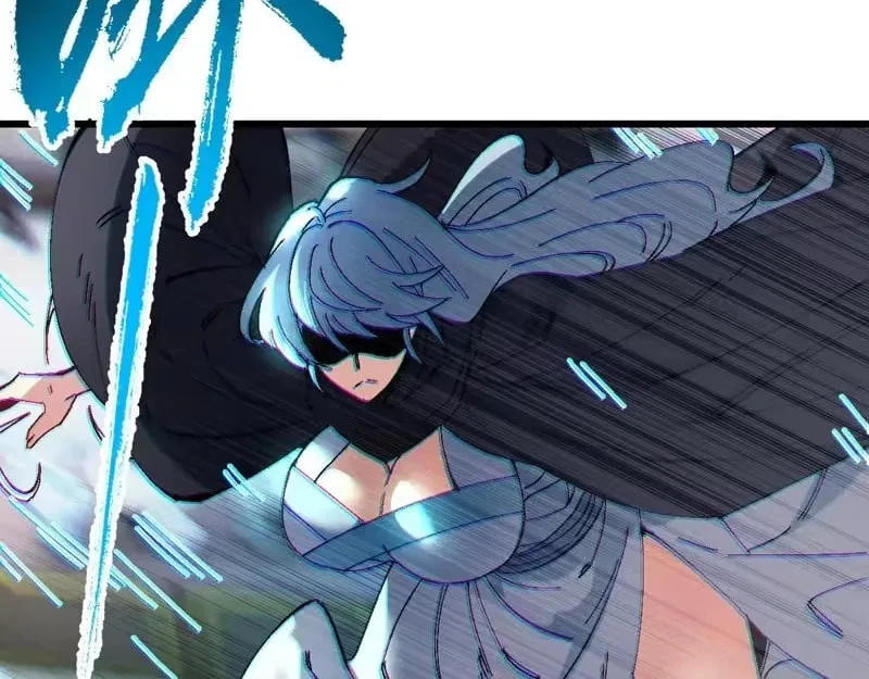 Master: This rebellious disciple is definitely not the Holy Son Chapter 181 – Page 80