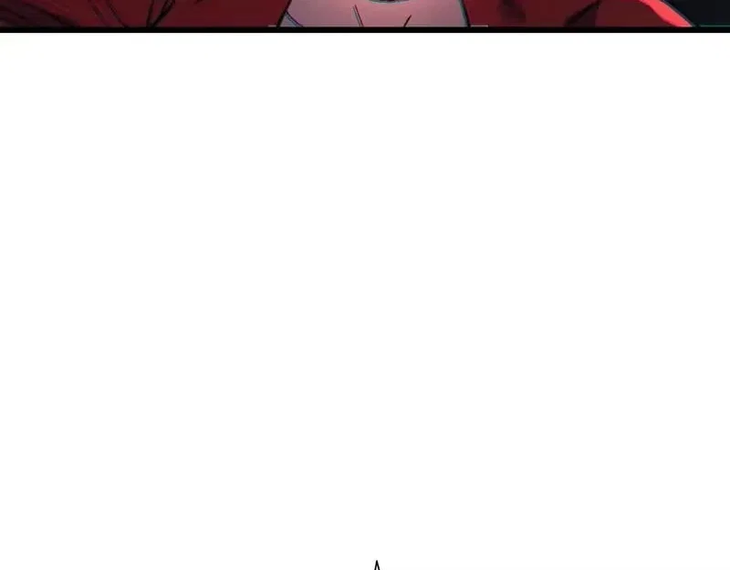 Master: This rebellious disciple is definitely not the Holy Son Chapter 181 – Page 82