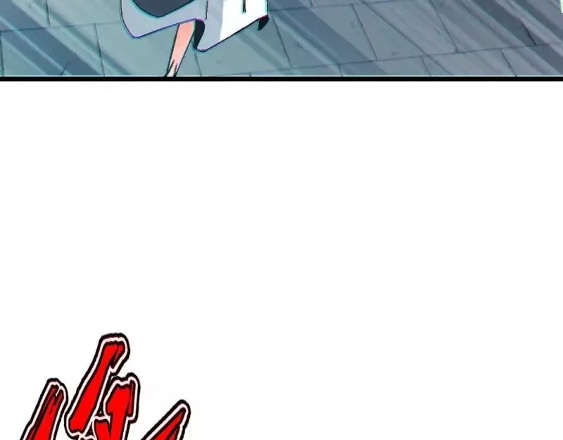 Master: This rebellious disciple is definitely not the Holy Son Chapter 181 – Page 85