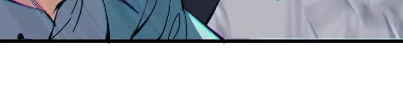 Master: This rebellious disciple is definitely not the Holy Son Chapter 181 – Page 88