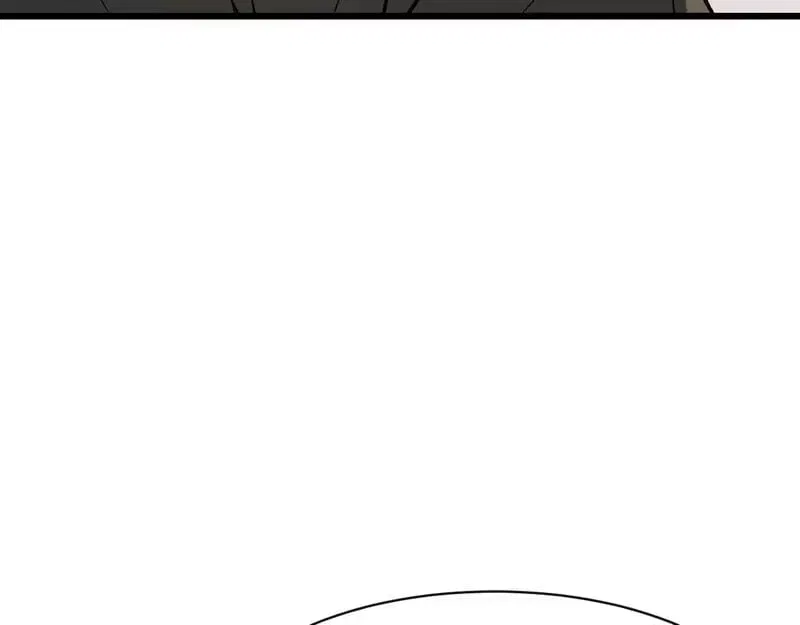 Master: This rebellious disciple is definitely not the Holy Son Chapter 181 – Page 91