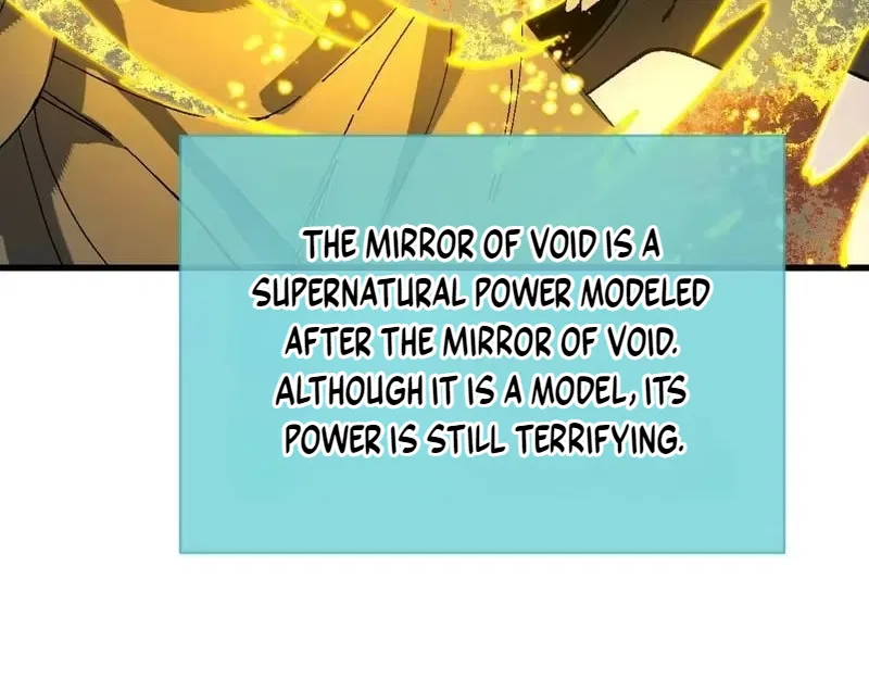 Master: This rebellious disciple is definitely not the Holy Son Chapter 181 – Page 97