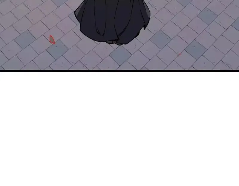 Master: This rebellious disciple is definitely not the Holy Son Chapter 181 – Page 100