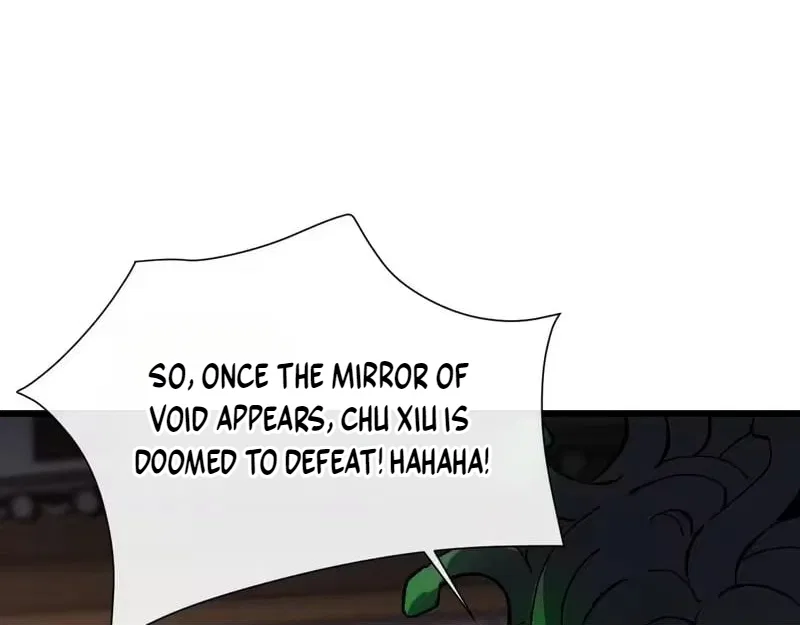 Master: This rebellious disciple is definitely not the Holy Son Chapter 181 – Page 101
