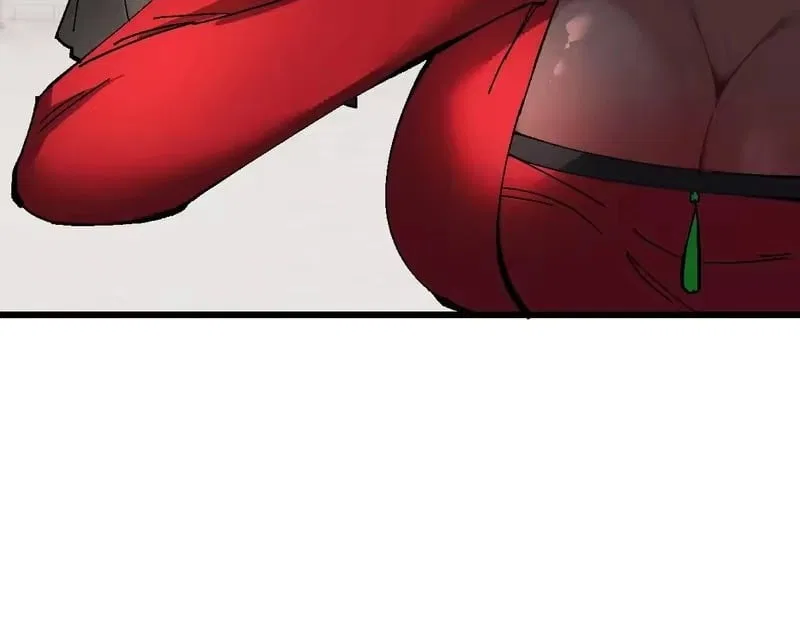 Master: This rebellious disciple is definitely not the Holy Son Chapter 181 – Page 103