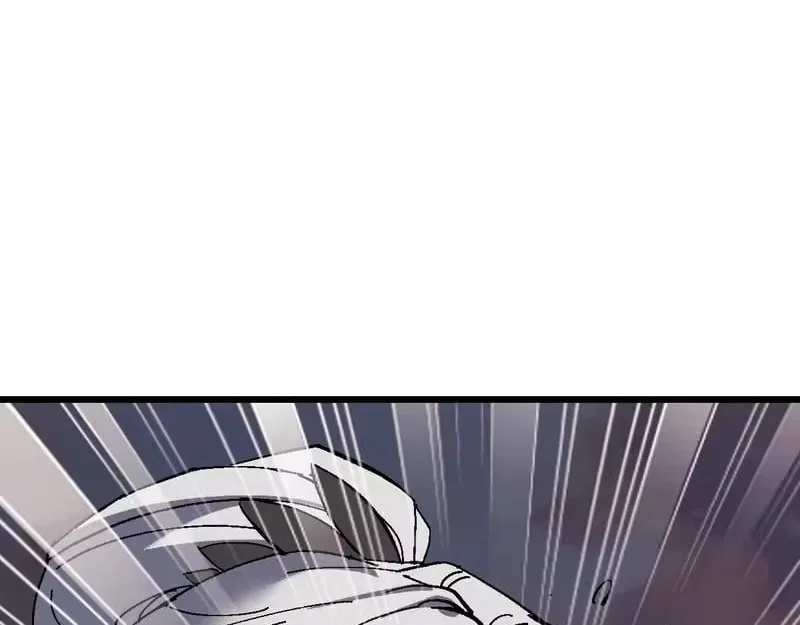 Master: This rebellious disciple is definitely not the Holy Son Chapter 181 – Page 104