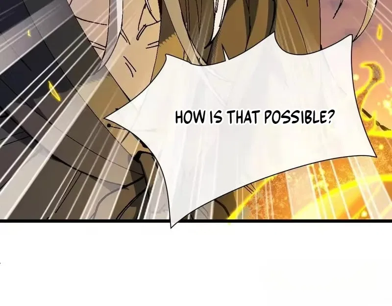 Master: This rebellious disciple is definitely not the Holy Son Chapter 181 – Page 106