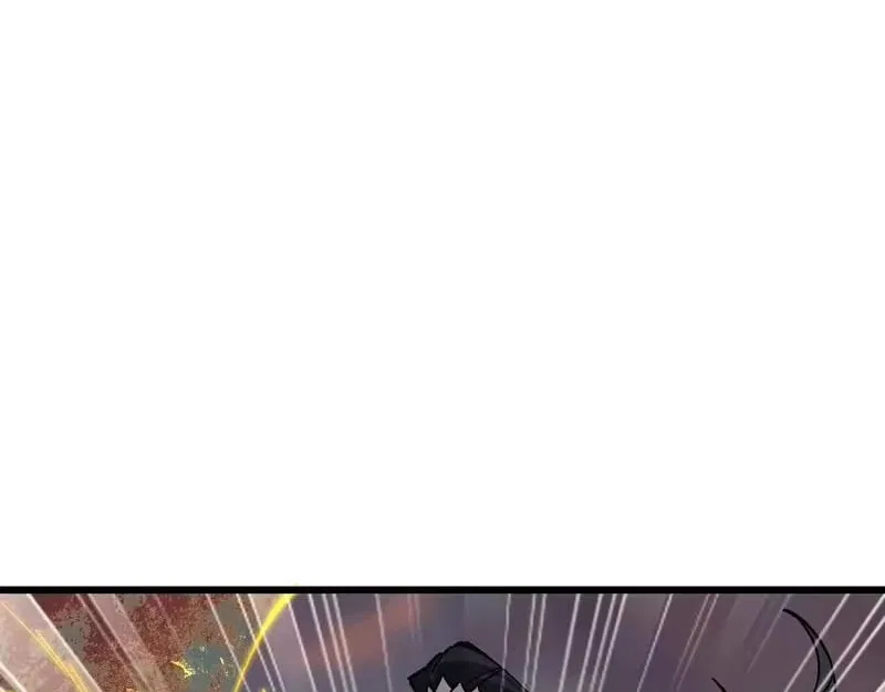 Master: This rebellious disciple is definitely not the Holy Son Chapter 181 – Page 107
